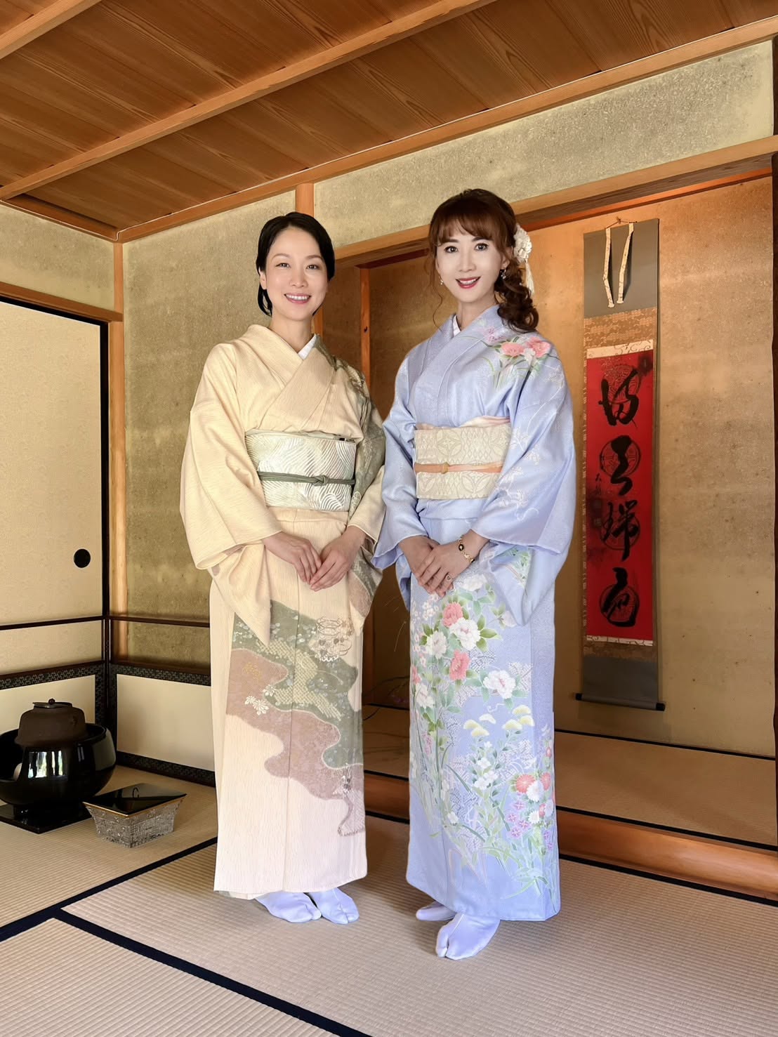 縮圖 2