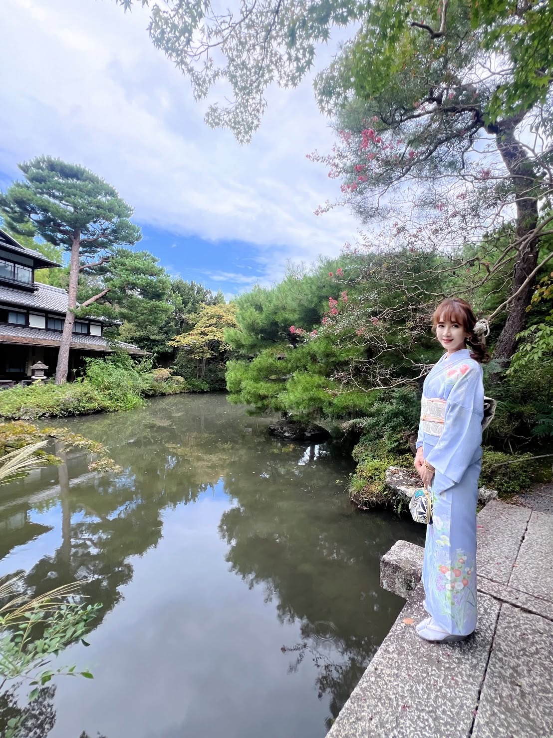 縮圖 12