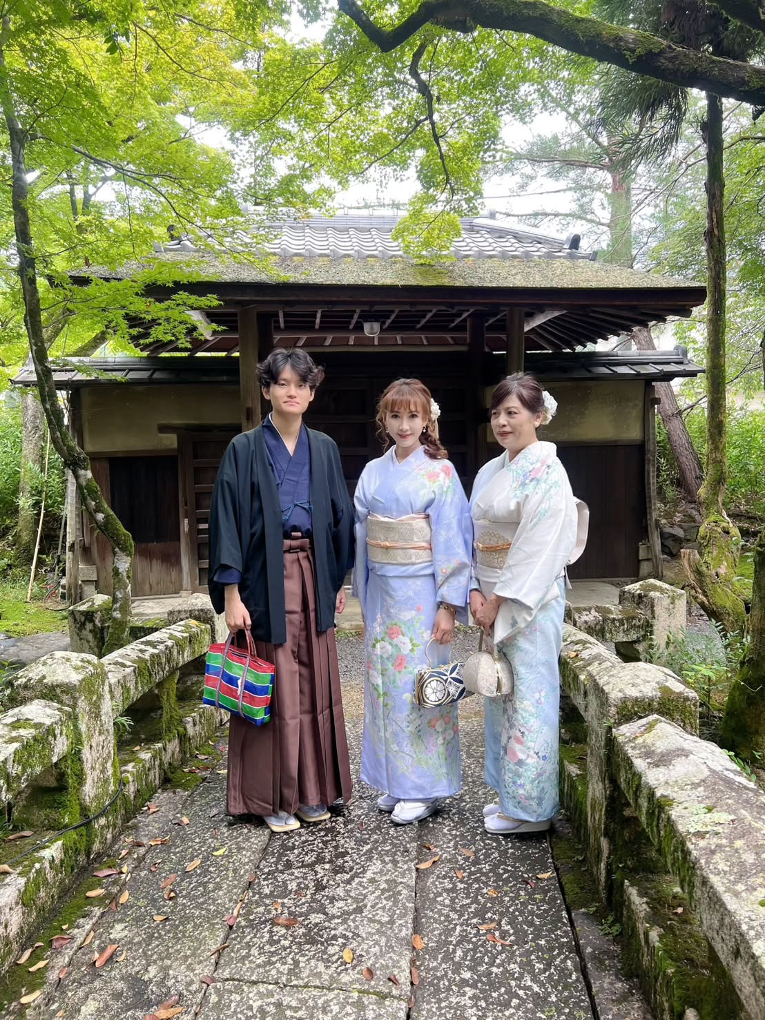 縮圖 15